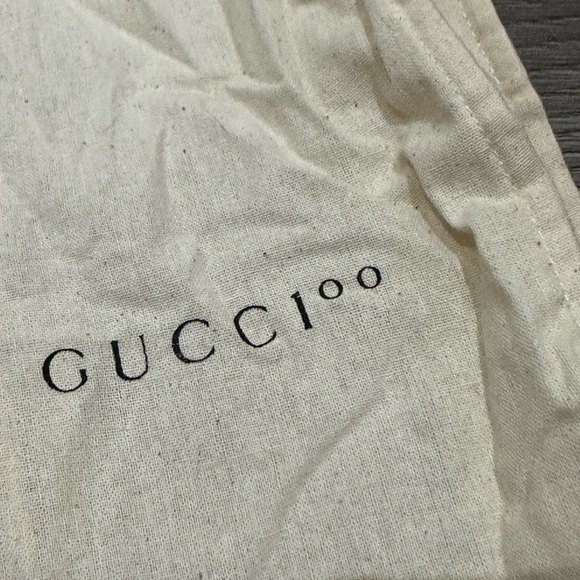 Mini tote bag - Picture 4 of 8